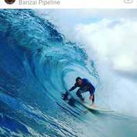 Joan Anglada Mejias的照片