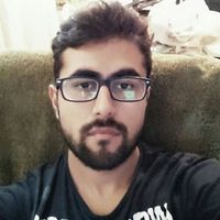 Iván Marín的照片