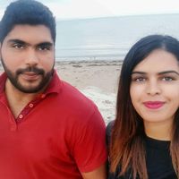 Barkati  Mohamed malek's Photo