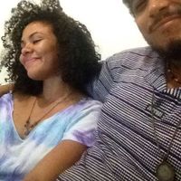 Fotos de Adriane Almeida