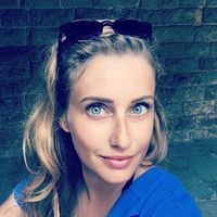 SKaneKowalczyk的照片