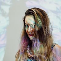 Adriana Rozie's Photo