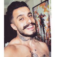 Azad Taşkesen的照片