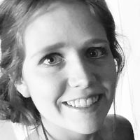 Fotos de Georgia Burghardt