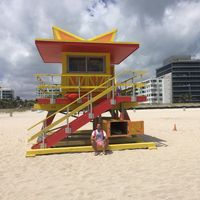 Federico Vigetti's Photo