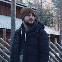 Marcel Schmager的照片