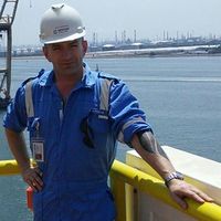 Photos de Atle Rishaug