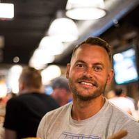 Thomas Grüneberger的照片