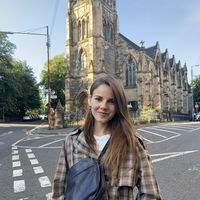 Fotos de Andriana Labanet