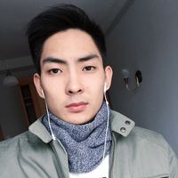 Aslan Bexultan的照片