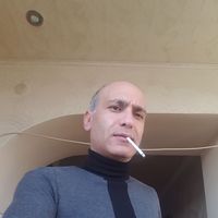 Тигран Маргарян的照片