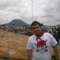 Samm Miranda的照片