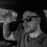 Zdjęcia użytkownika Faruk Demir