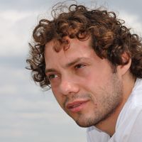 Evgeni Ivanov的照片