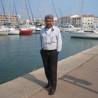 Nizamettin alkan的照片