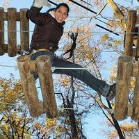 Ludmila Verdino的照片