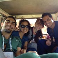 Zdjęcia użytkownika Stephany Contrera