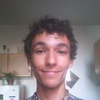 Arthur Myok的照片