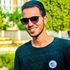Ahmed Alsharkawy's Photo