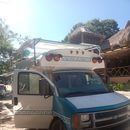 Roadtrip San Cristobal- Palenque- Bacalar 's picture