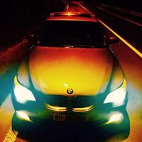 Soner  Kartal的照片