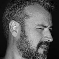 Didier Faure的照片