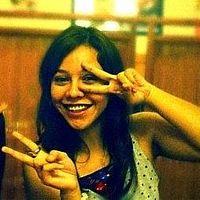 Hilda Archstar's Photo