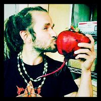 Kevin Baker的照片