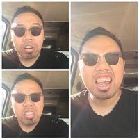 Echo Handika's Photo