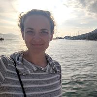 Lisa Strunk的照片