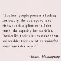 Fotos de Alana Welsh