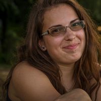 Beáta Szabó的照片