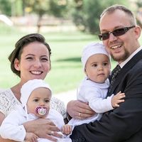 Tamás Tóth的照片