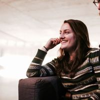 Maria Ciucan的照片