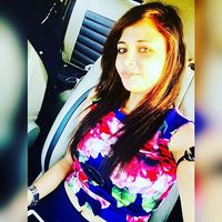 Fotos von Anahita Sharma