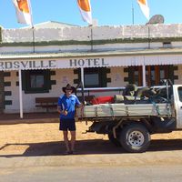 Nathan  Jensen的照片