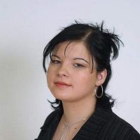 RITA.GELION的照片