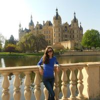 Bojana Todorovic的照片