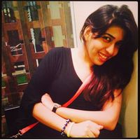 Photos de Megha Bhatium