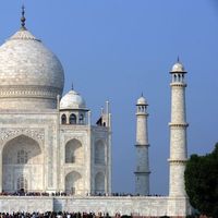 akash shukla's Photo