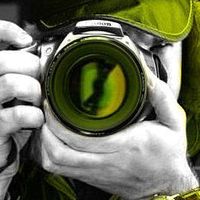 Aleksandar Marusic's Photo