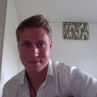 Photos de Joakim Stenman