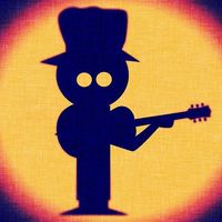 Kako to Gitara的照片