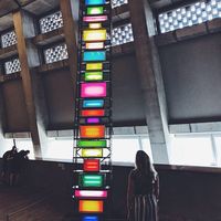 Lucie Bátrlová's Photo