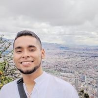 Mateo Sottoo的照片