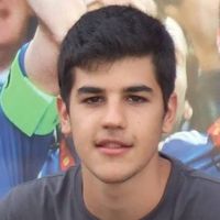 Photos de Jordi Garay Rodríguez