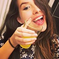 Patrícia Franchini的照片