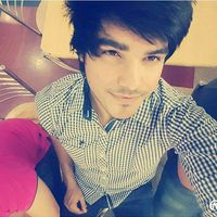 Fotos de Manish Bhardwaj