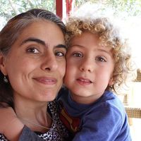 Фотографии пользователя Erika Arena