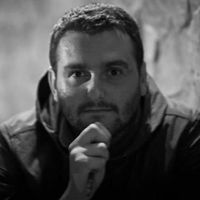 Şerban Cristea's Photo